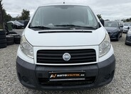 Fiat Scudo 2