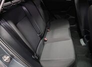 Volkswagen T-Roc 12