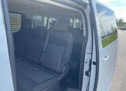 Toyota ProAce Verso 19