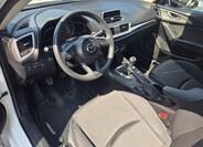 Mazda 3 5