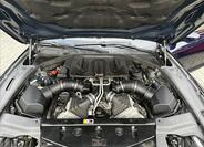 BMW M6 19