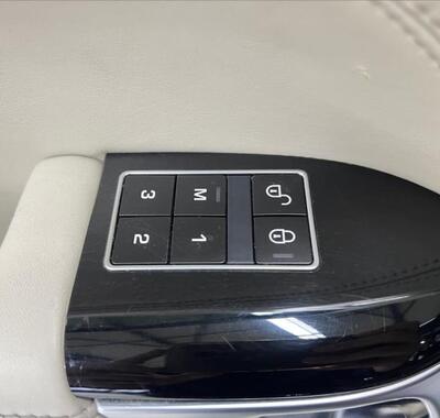 Land Rover Range Rover 28