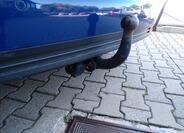 Volkswagen Touran 24