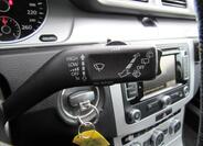 Volkswagen Passat 21