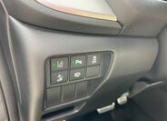 Honda CR-V 24