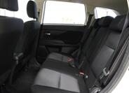 Mitsubishi Outlander 14