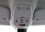 Opel Mokka 18