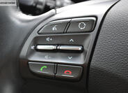 Hyundai i30 34
