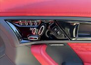 Jaguar F-Type 38