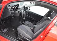 Mazda 3 15