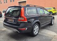 Volvo XC70 4