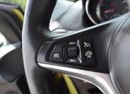 Opel Adam 32