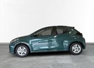 Toyota Yaris 3