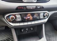Hyundai i30 19