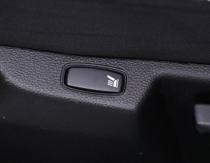 Dacia Duster 14