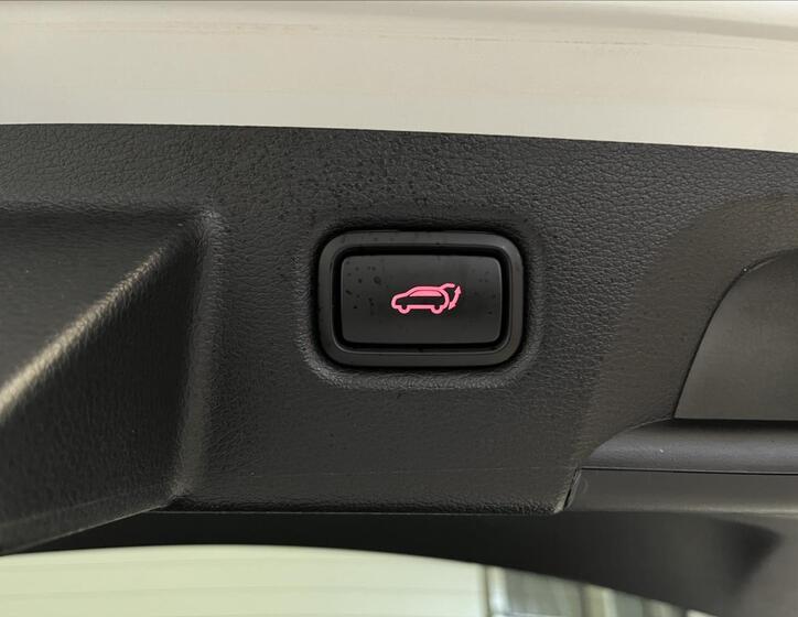 KIA ProCeed 36