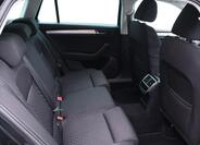 Škoda Superb 14