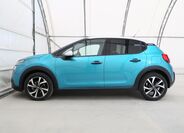 Citroën C3 9