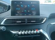 Peugeot 3008 16