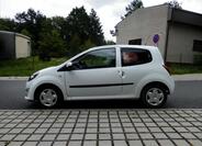 Renault Twingo 6