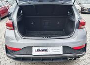 Hyundai i30 9