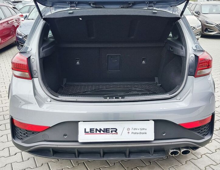 Hyundai i30 9