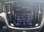 Volvo S60 25