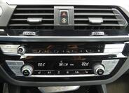 BMW X3 16