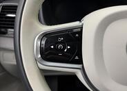 Volvo XC90 11