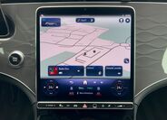 Mercedes-Benz EQE 19