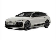 Audi e-tron 1