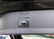 Ford Kuga 41