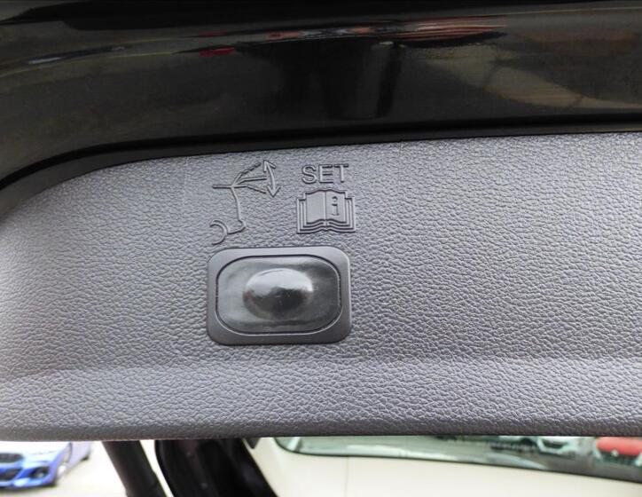 Ford Kuga 41