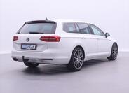 Volkswagen Passat 7
