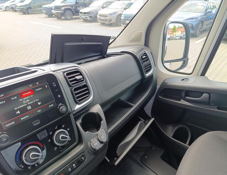 Fiat Ducato 17