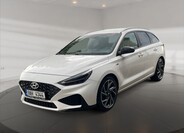 Hyundai i30 3