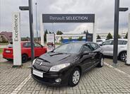 Renault Mégane 1