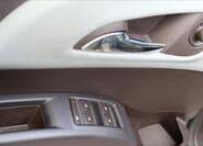 Opel Meriva 14
