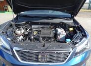 Seat Ateca 29