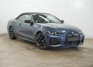 BMW Řada 4 4