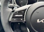 KIA Ceed 16