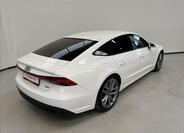 Audi A7 2