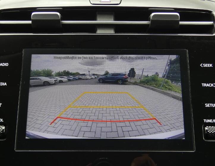Hyundai Tucson 15