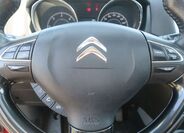 Citroën C4 Aircross 15
