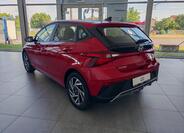 Hyundai i20 3