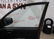 Mitsubishi L200 10