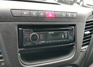 Iveco Daily 11