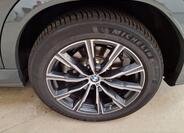 BMW X6 5