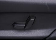 Mercedes-Benz GLC 17