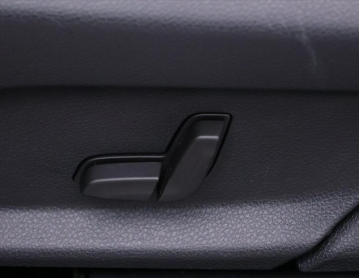 Mercedes-Benz GLC 17